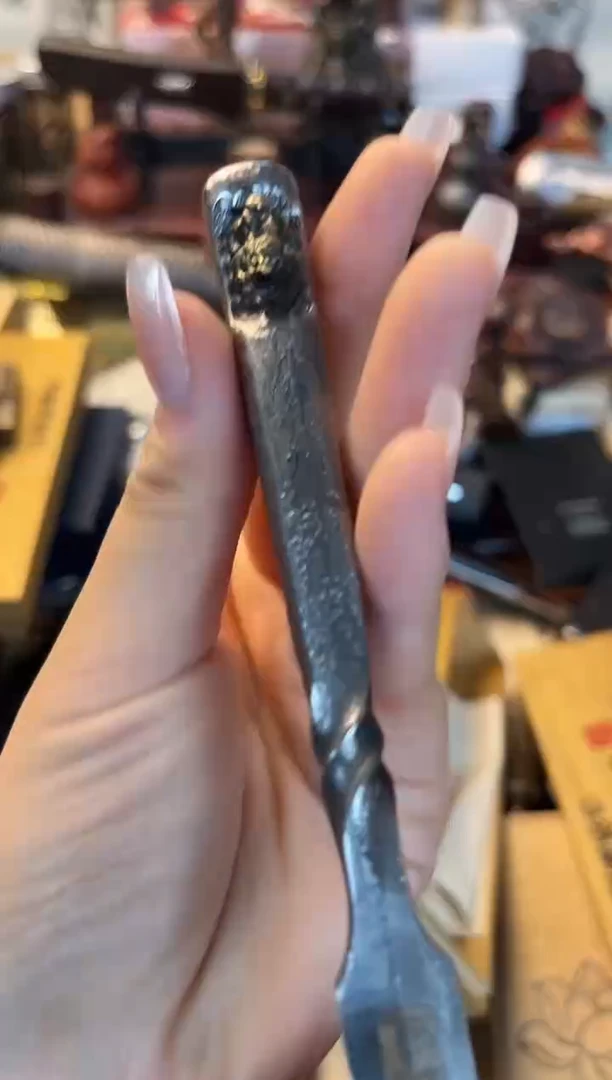 瓷片cd晓魏甄宝阁品质保证