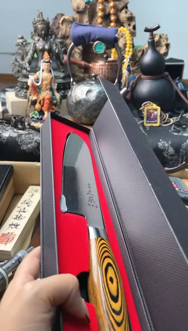 瓷片da 慧炎阁甄选正品保障