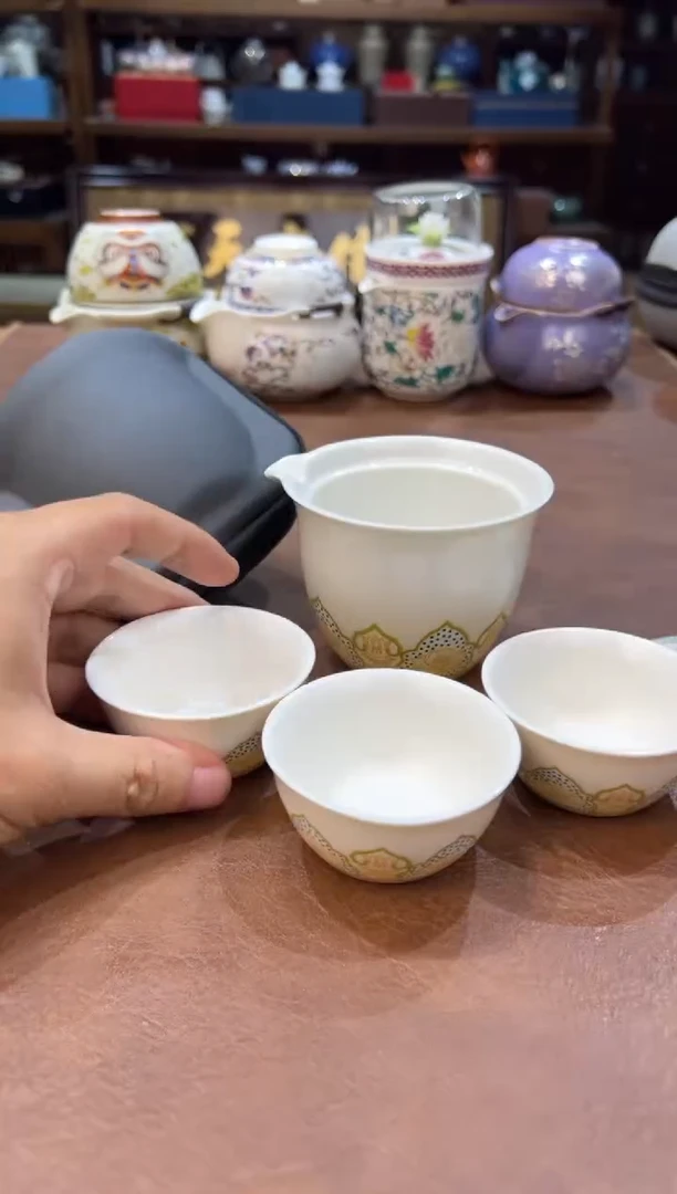 ccccc真的很便宜111111111111