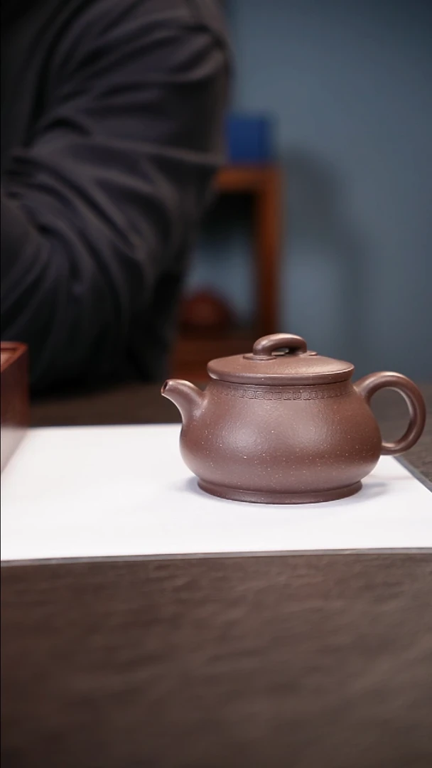 茶壶紫砂达*1111111111111111111111111111111