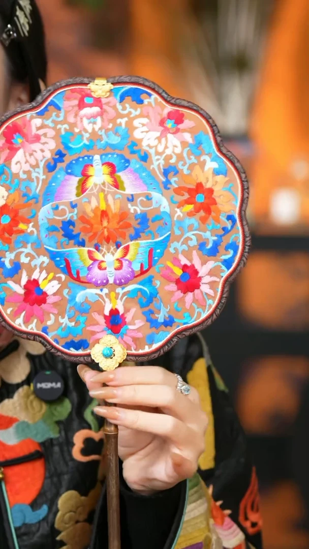 豆包豆包豆包豆包豆包