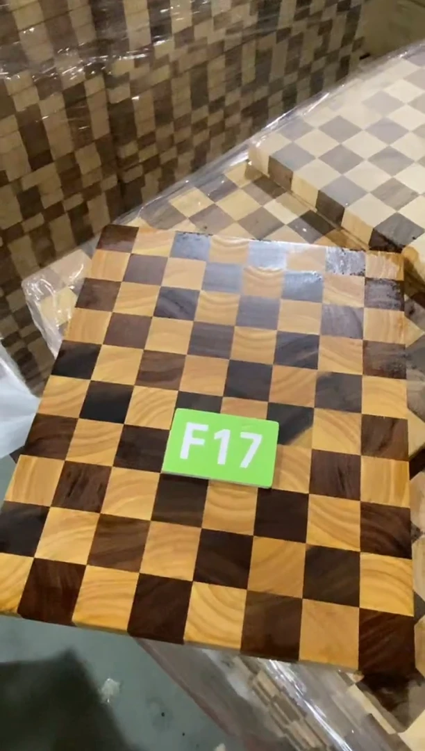 【闪购商品】2025/3/5 F17