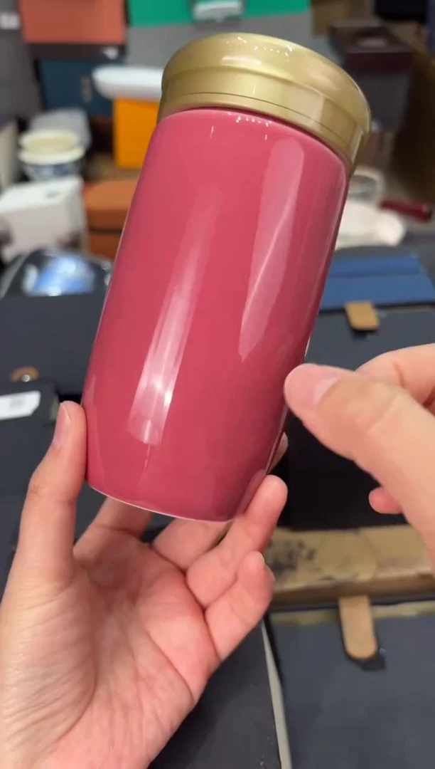 【闪购商品】@@@@@@@@@@@4764