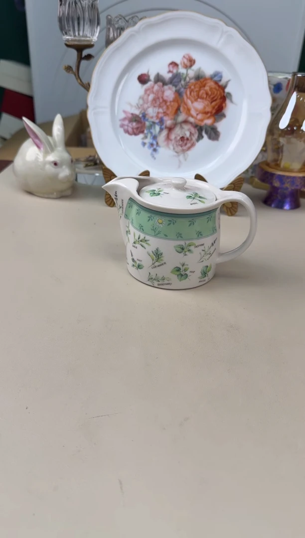 美物严选好物多多e111