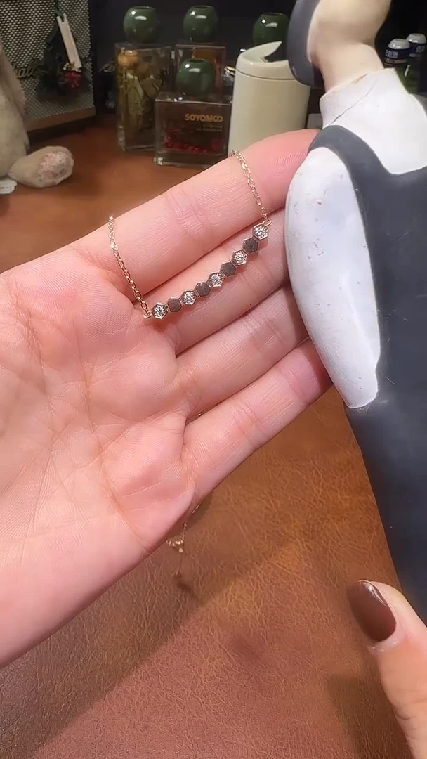 瓷器瓷器瓷器瓷器瓷器瓷器瓷器瓷器