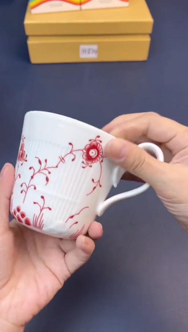 【闪购商品】瓷片年底清仓,全部赔钱出@@H1773+