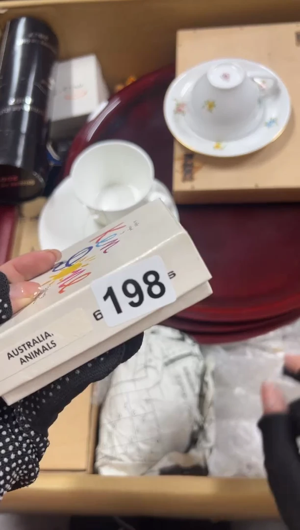 瓷片T****n198中古商品谨慎参拍