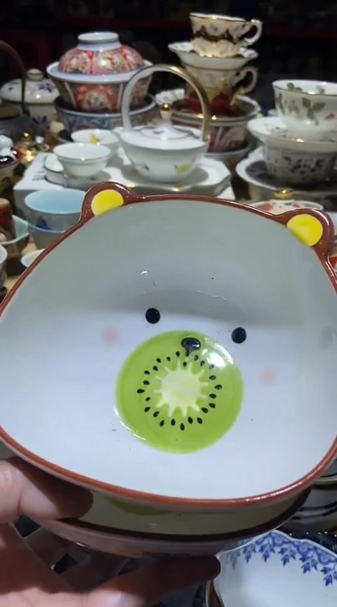 瓷片111111111111@@1