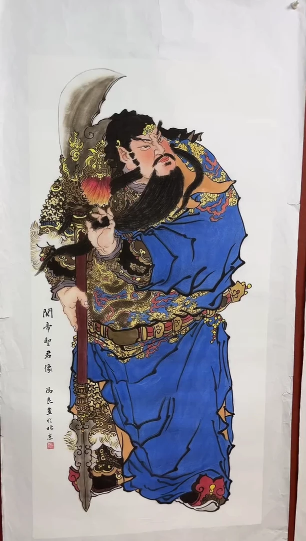 国画安哥精品精选链接x36