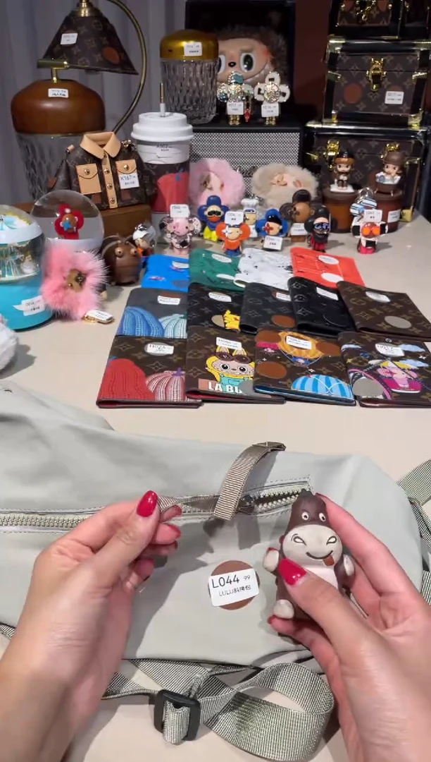 瓷器七天无理由按编号下单L044