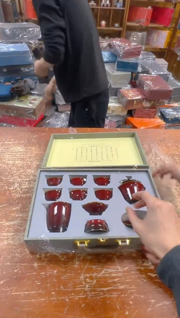 瓷片闪购商品@@@@@@@@