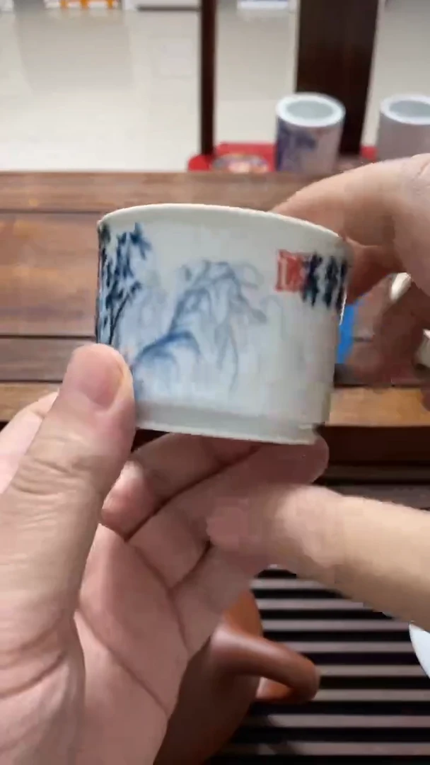 陶瓷陶瓷陶瓷陶瓷瑕疵