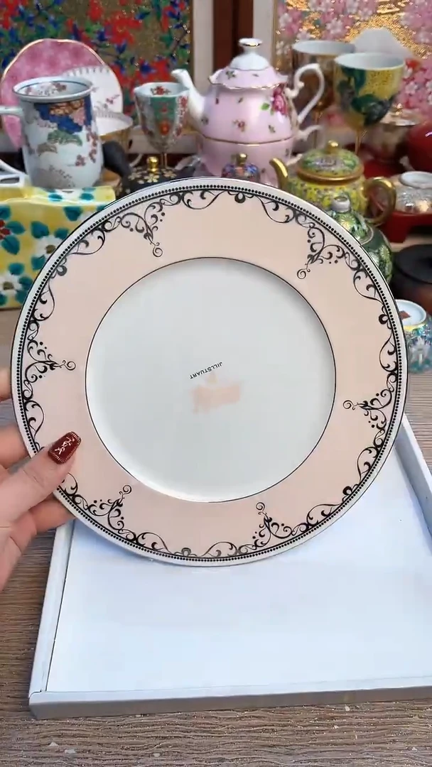 【闪购商品】摆件陶瓷陶瓷陶瓷陶瓷