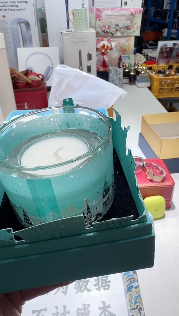 瓷片名品折扣名品折扣名品折扣@@1