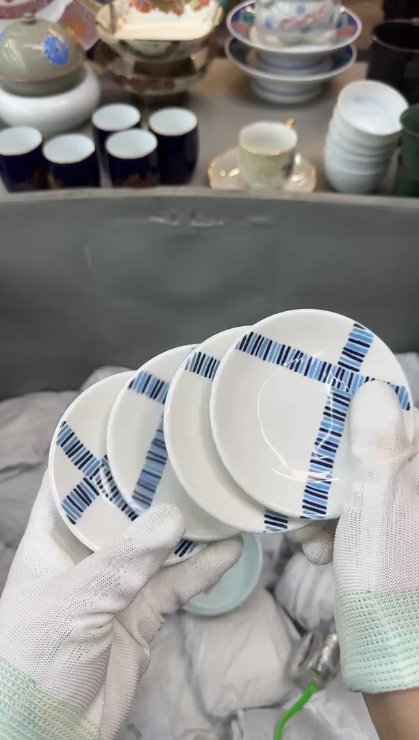 茶盏灰**飞瓷器瓷器瓷器瓷器