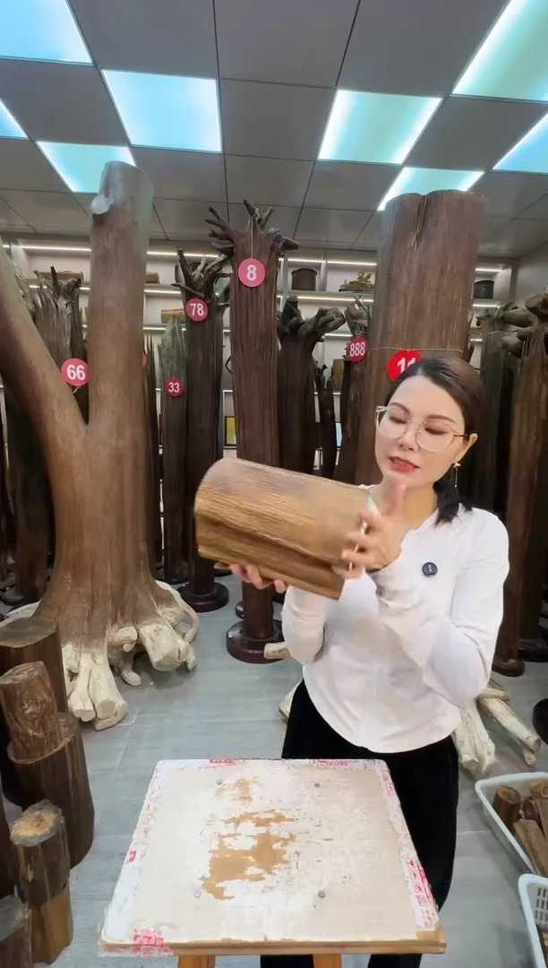 沉香沉香枕沉香原料 七天无理由