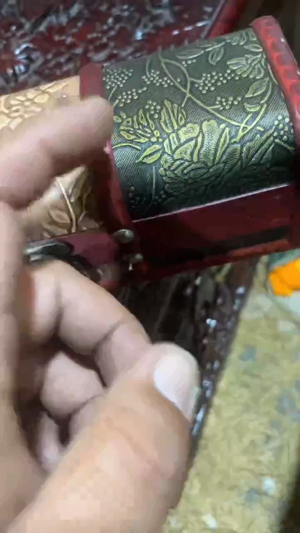 木闪购链接木（佳佳甄选）