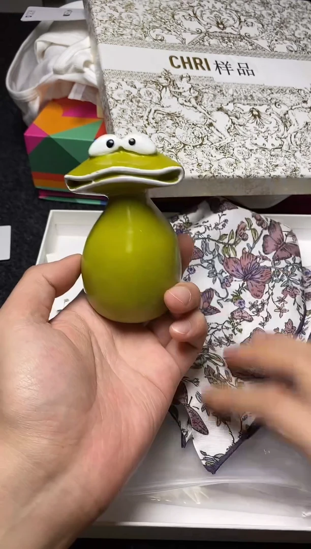 瓷片  东西真好 性价比真高