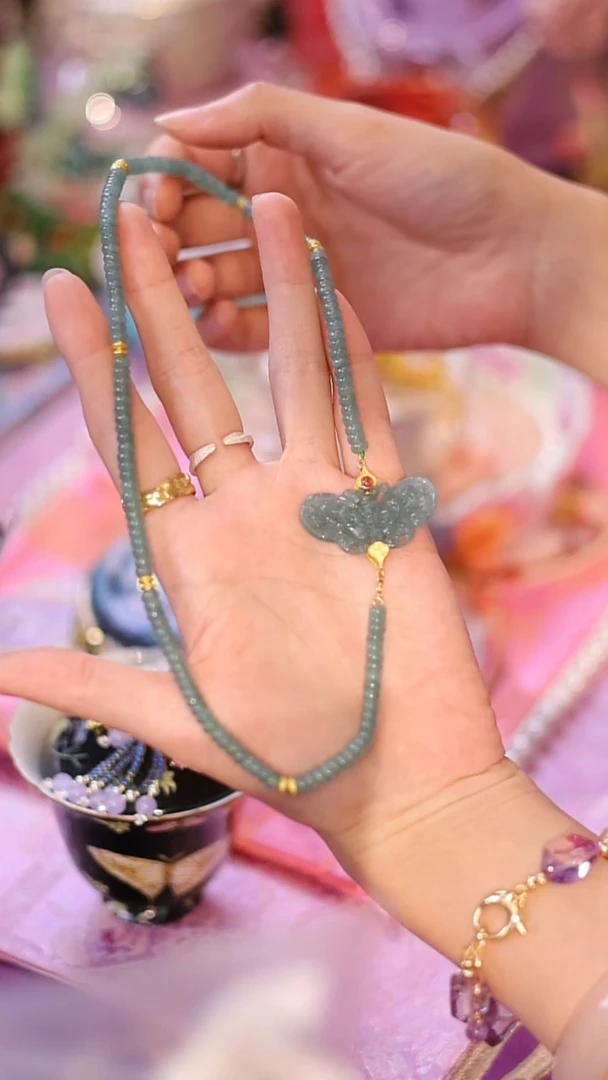 山怂阿卿直播间@@ZB0005