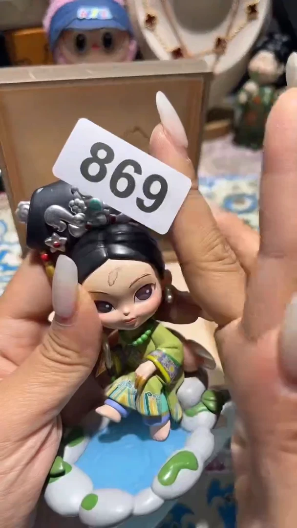 瓷片无品牌瓷片柴窑烧制半手工多人