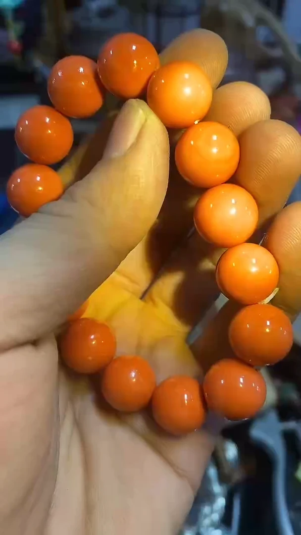 【闪购商品】瓷片闪购商品 如图所示