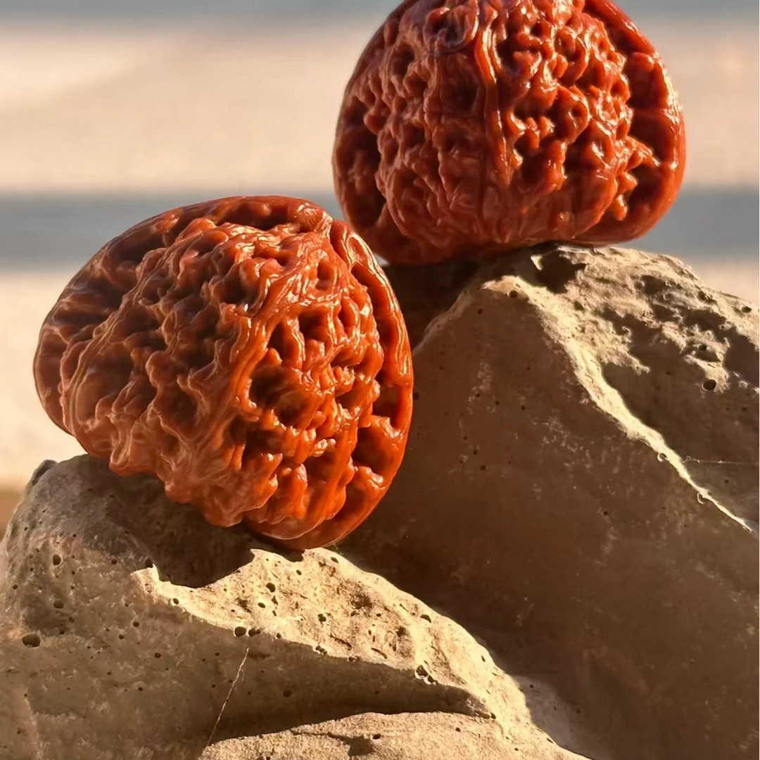 精品文玩核桃拍单链接【不联系客服下单不发货】