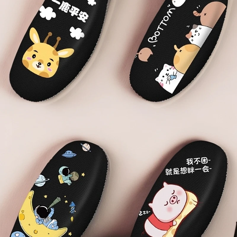 电瓶车座套雅迪台铃隔热防水四季电动车坐垫套可爱万能透气网套