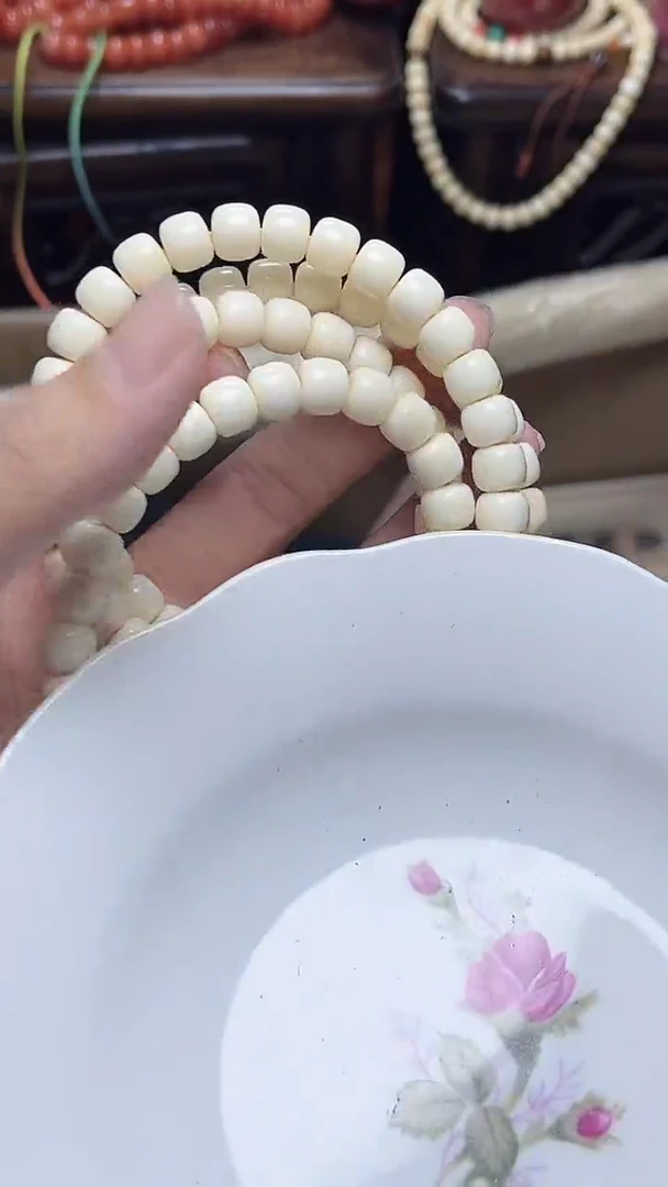 1一**你瓷器瓷器瓷器瓷器