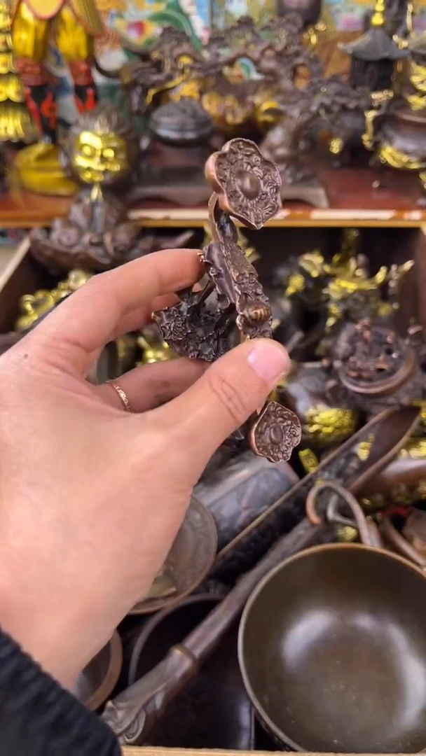 古韵铜铜铜铜铜铜精选链接