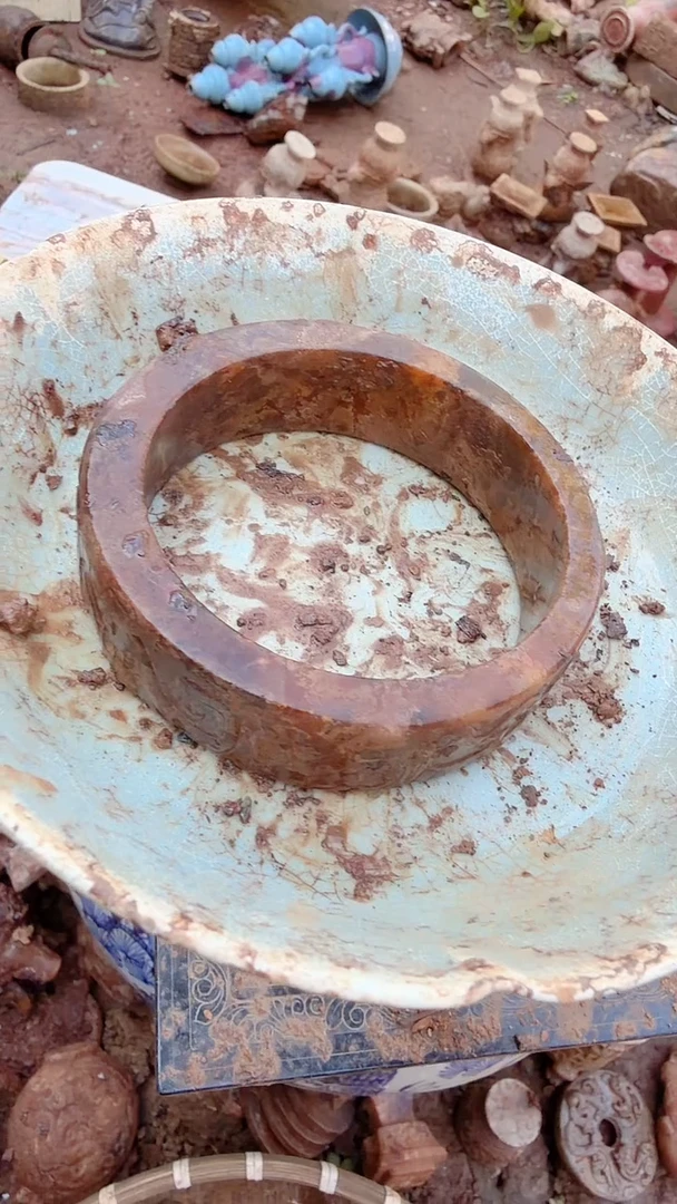 瓷器瓷器瓷器瓷器瓷器瓷器瓷器瓷器