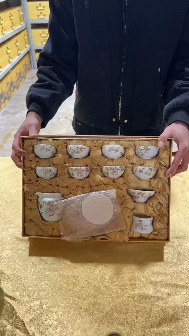 瓷片其他其他其他其他