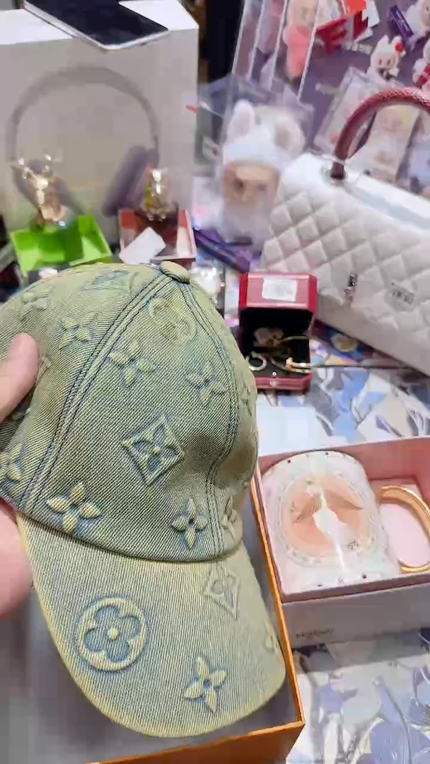 瓷片生活的本意就是开心@@1