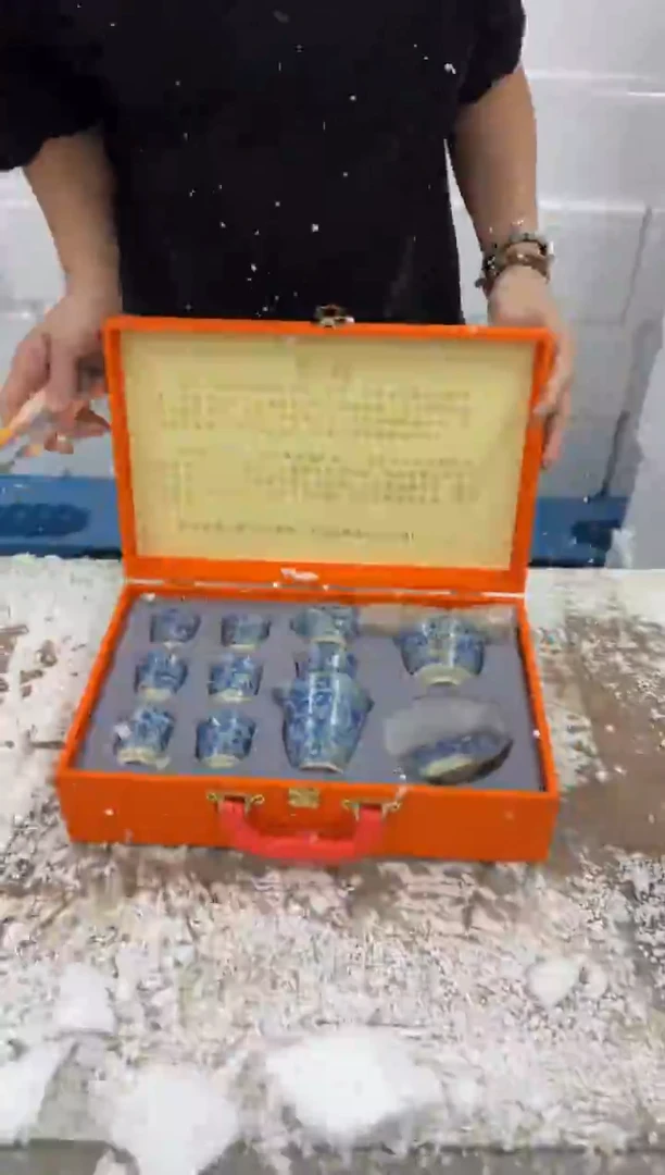 其他其他@@@@@@@@@@