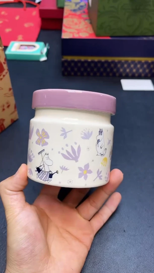 瓷片我又回来了全部漏@@2L87