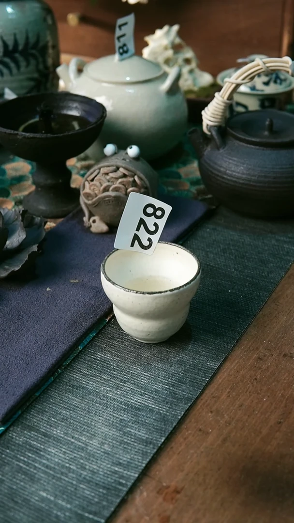 主人杯主人杯主人杯主人杯主人杯