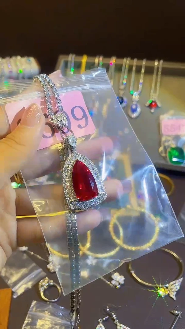 无非金属用****1高端定制精品系列款式S699