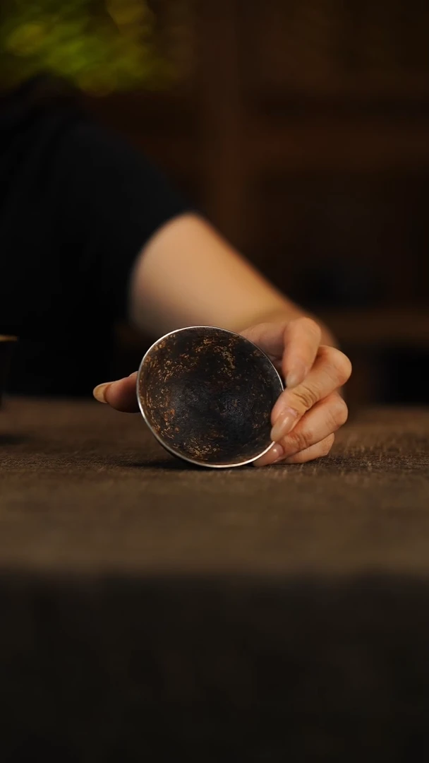 仟户烧严选手工陶艺