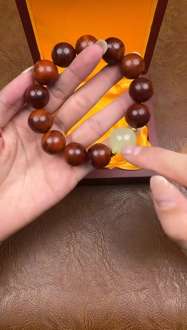 盛元堂文玩手串@@@@sp060