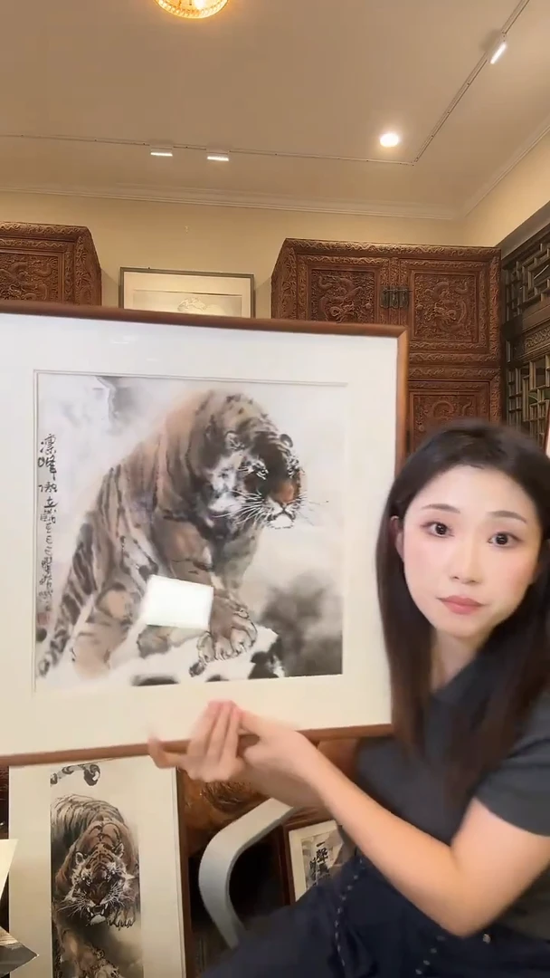 国画苏联春苏联春苏联春苏联春
