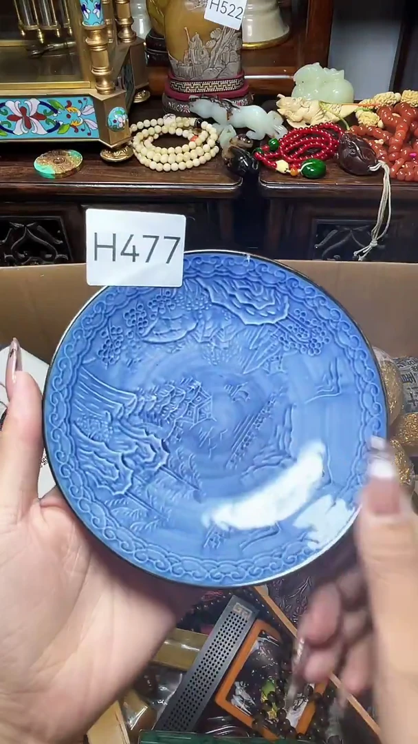 1瓷器瓷器瓷器瓷器