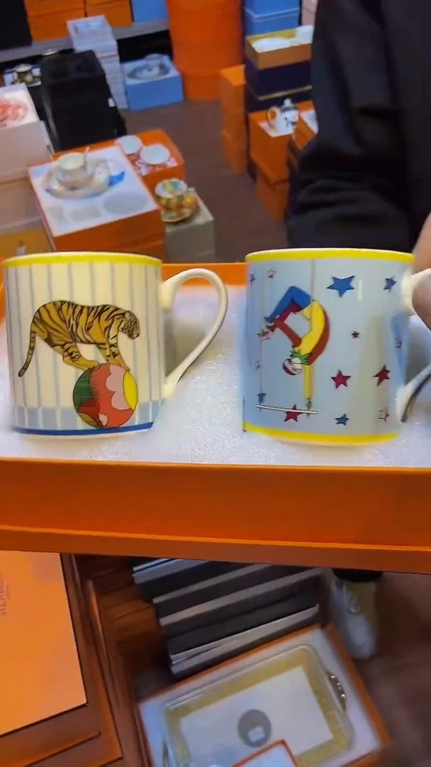 【闪购商品】鸿辉家品牌瓷器，京东包邮！