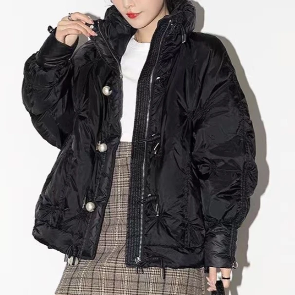 8 JH全场羽绒服复合链接