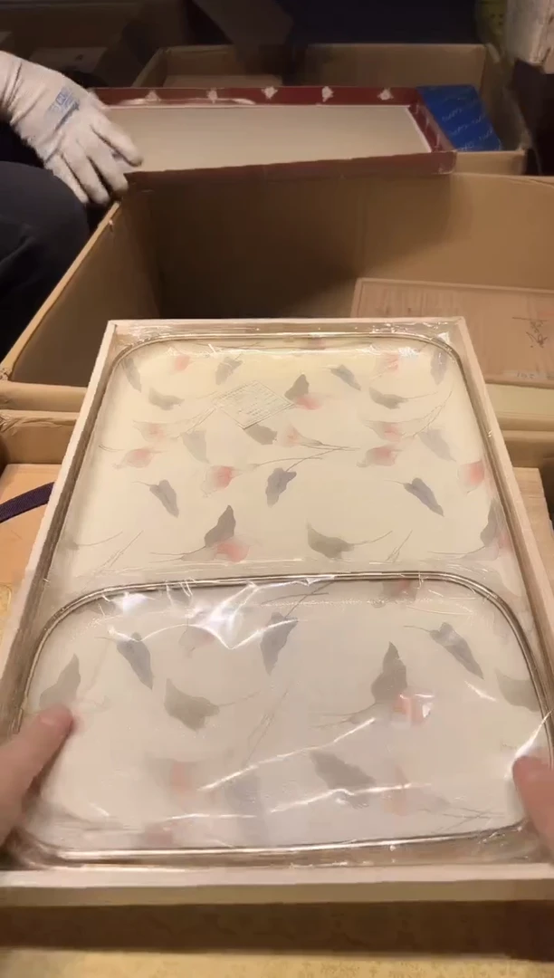 瓷片418好好好好好好