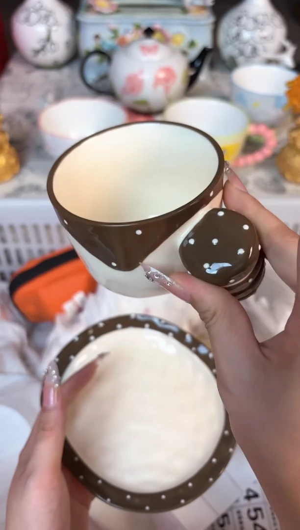 瓷片523默认微瑕15包邮库存1件