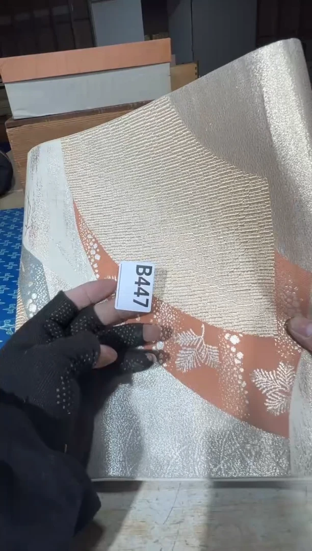 播定闪专用链接直硬****呱播定闪专用链接直