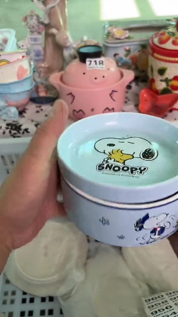 瓷片942默认微瑕15包邮库存1件