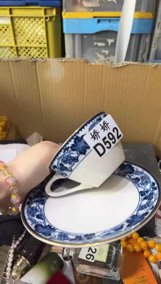 瓷片592+++++++++++一套