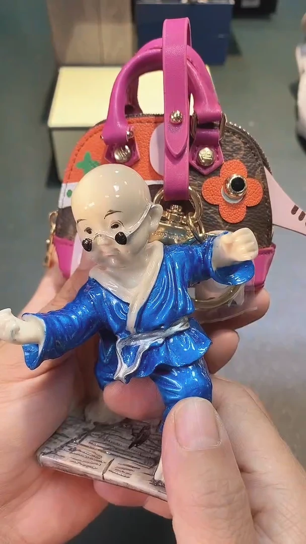 瓷片全场正品,一件不留@@1