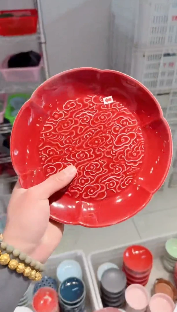 【闪购商品】1微瑕商品 介意勿拍