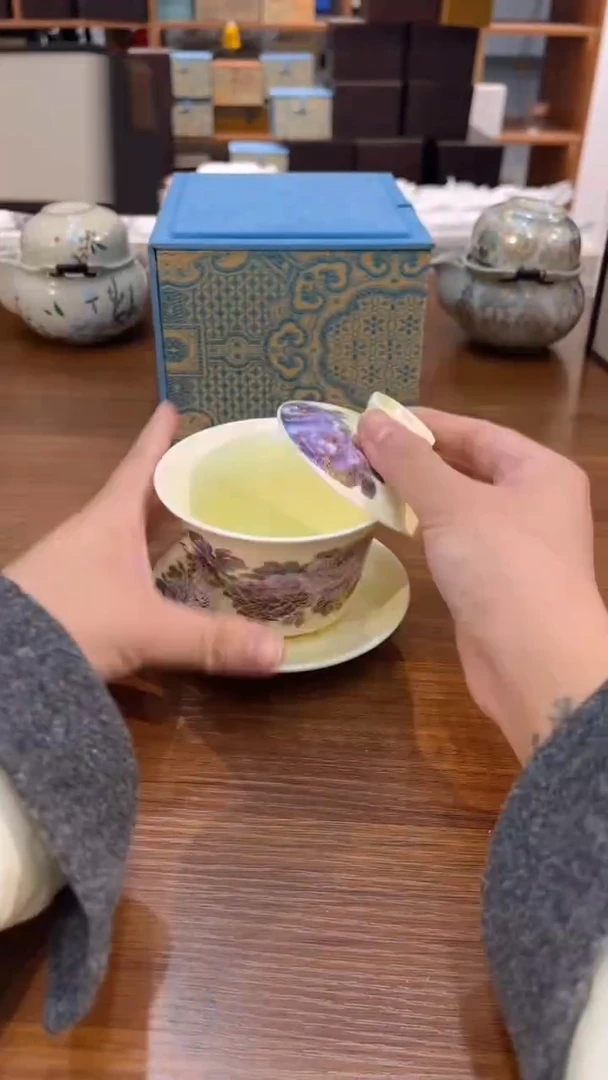 陶瓷茶具通用链接@@@@@@